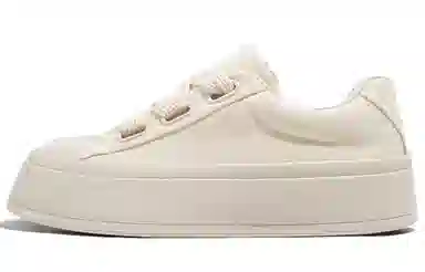 TUOPIN 3cm