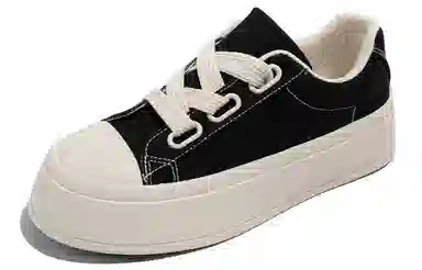 TUOPIN 3cm