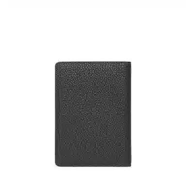 Jaguar Wallet