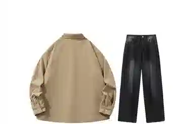 STNW