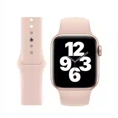 biaodaige applewatchiwatchs9ultra2