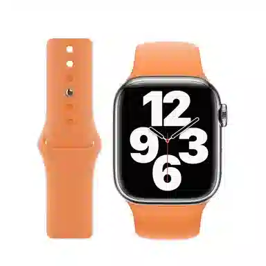 biaodaige applewatchiwatchs9ultra2
