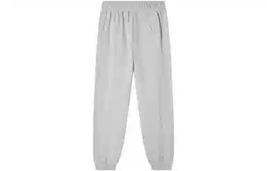 Champion FW23 Rochester C-Logo