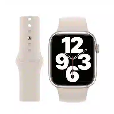 biaodaige applewatchiwatchs9ultra2
