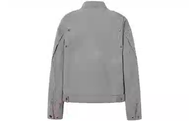 ROCAWEAR AW23