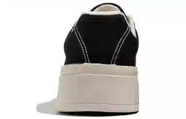 TUOPIN 3cm