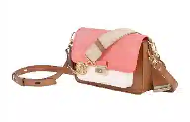 Michael Kors Bradshaw