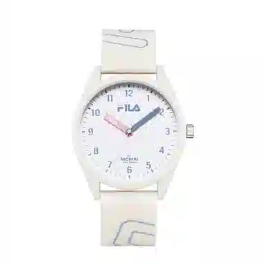 FILA6463 43mm FLM38-6463-006