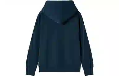 Champion FW23 Reverse Weave C-Logo