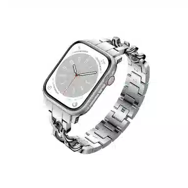 biaodaige iwatchapplewatchs9