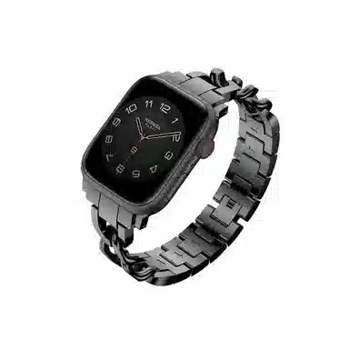 biaodaige iwatchapplewatchs9