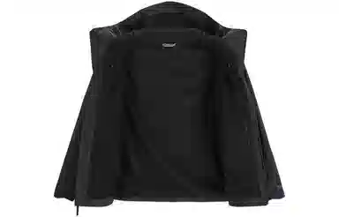 Arcteryx COELLE LIGHTWEIGHT GORE-TEX