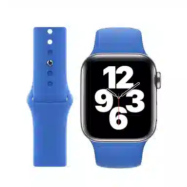 biaodaige applewatchiwatchs9ultra2