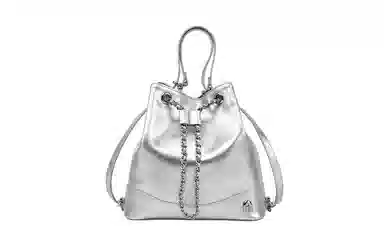 LA FESTIN A-Lock Backpack