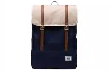 Herschel Survey Indigo