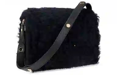 MARNI