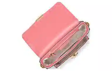 Michael Kors Bradshaw