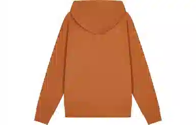 Champion FW23 Legacy Logo