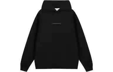 11ESTRANGER ASTRANGER