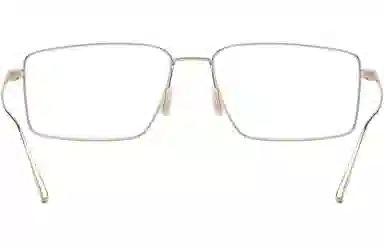 PORSCHE DESIGN