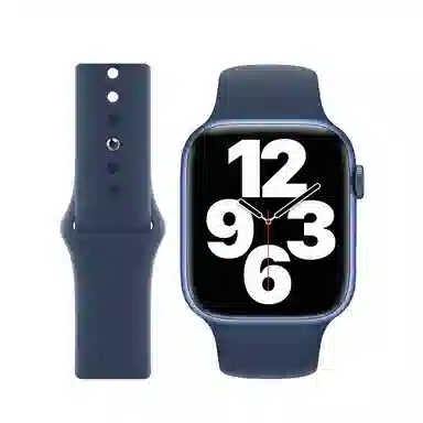 biaodaige applewatchiwatchs9ultra2