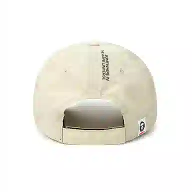 Aape Cap