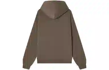 Champion FW23 Legacy Logo