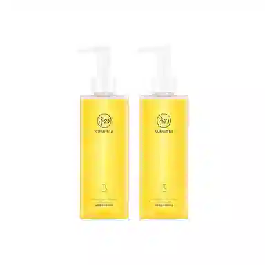 180ml*2