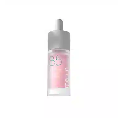 MORUN B5 30ml