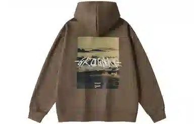 GROGNAK Logo