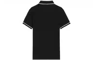 CELINE FW23 LogoPolo