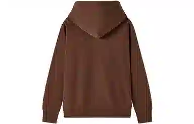 Champion FW23 Reverse Weave C-Logo