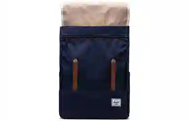 Herschel Survey Indigo