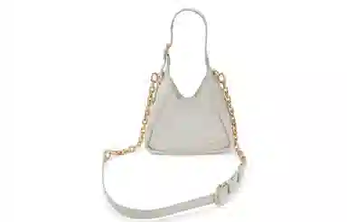 CHARLES&KEITH Hobo Bag