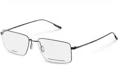 PORSCHE DESIGN