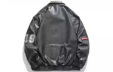 MEIPIN TANG LOGOPU