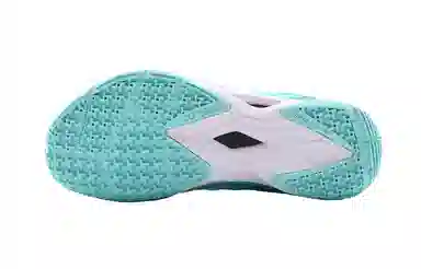 YONEX AX 5