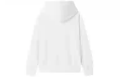 Champion FW23 Basic Logo