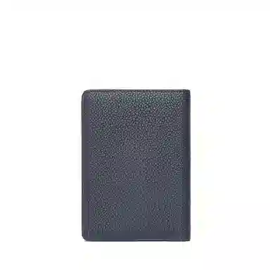 Jaguar Wallet