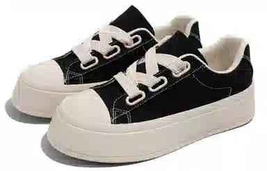 TUOPIN 3cm