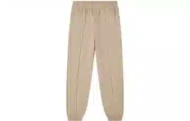 Champion FW23 Rochester C-Logo