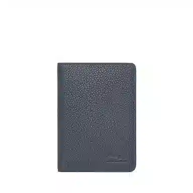 Jaguar Wallet