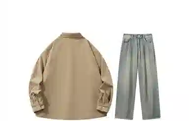 STNW