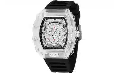 Katie Ermilio 30 KE23081130