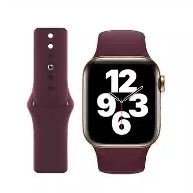 biaodaige applewatchiwatchs9ultra2