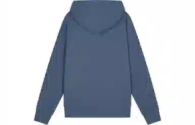 Champion FW23 Legacy Logo