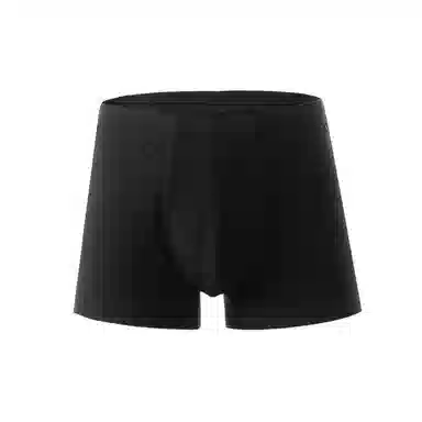 NAUTICA UNDERWEAR 120S 2