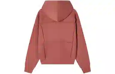 Champion FW23 Rochester Logo