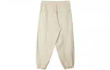 SS23