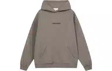 11ESTRANGER ASTRANGER